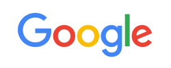 Google | Chamber Event Sponsor