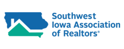 Southwest Iowa Association of Realtors | Chamber Event Sponsor