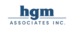 HGM Associates | Chamber Event Sponsor