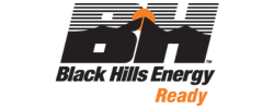 Black Hills Energy | Chamber Event Sponsor