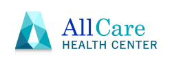 All Care Health Center