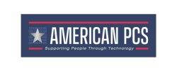 American PCS