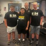 Tri-Center | BYP Class 20