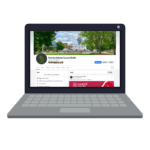 FMCB Facebook