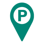 FMCB Parking FMCB Parking