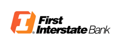 First Interstate Bank