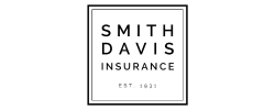 Smith Davis Insurance