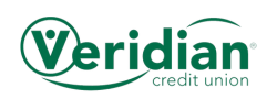 Veridian Credit Union
