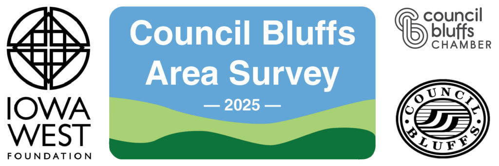 IWF-CB-survey-header-1-1024x341