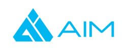 AIM Institute | Chamber Event Sponsor