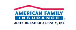  American Family Insurance - John Dresher