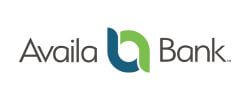Availa Bank | Chamber Event Sponsor