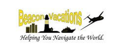 Beacon Vacations | Chamber Event Sponsor