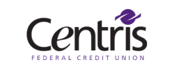 Centris FCU | Chamber Event Sponsor