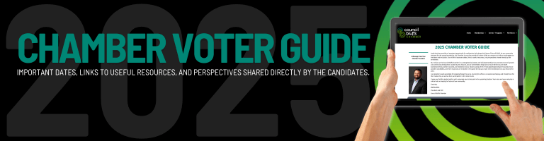 Chamber voter guide banner ad-2