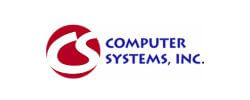 Computer Systems Inc | Chamber Event Sponsor