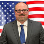 Dustin Harris