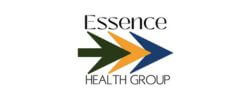 Essence Health Group | Chamber Event Sponsor