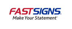 Fast Signs | Chamber Event Sponsor