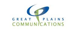 Great Plains Communications | Chamber Event Sponsor