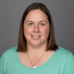 Jill Shudak