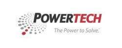 PowerTech | Chamber Event Sponsor