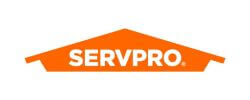 Serv Pro | Chamber Event Sponsor