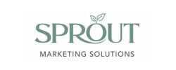 Sprout Marketing | Chamber Event Sponsor