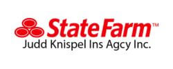 State Farm Judd Knispel | Chamber Event Sponsor