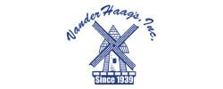 Vander Haag's | Chamber Event Sponsor