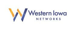 Western Iowa Networks | Chamber Event Sponsor