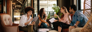 CBYP Advisory Committee