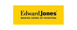Edward Jones | Chamber Event Sponsor