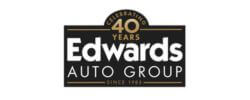 Edwards Auto Group | Chamber Event Sponsor