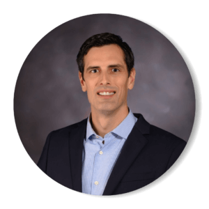 Jay Simms | Agent at Armour Insurance, Inc. 