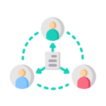 Leadership Skills