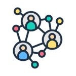 Professional Networks