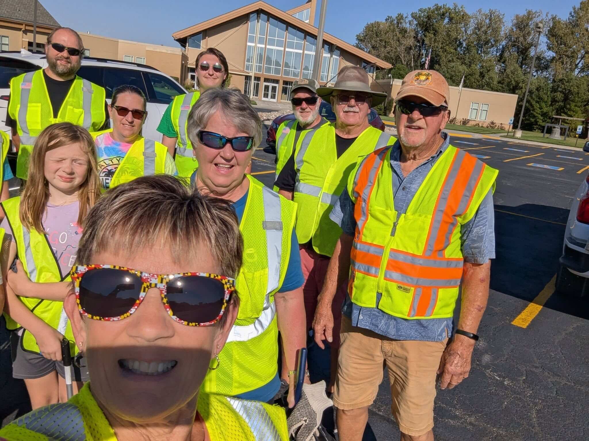 557230699_1238905908280715_1350200610740142392_n