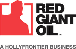 Red Giant Oil Logo_CMYK_FULL_72DPI