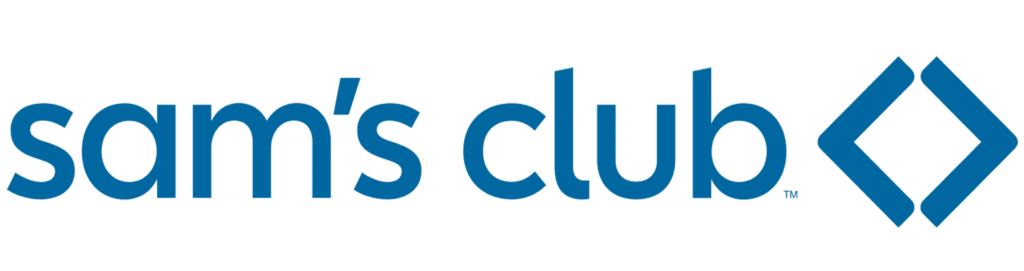 Sams-Club-Logo