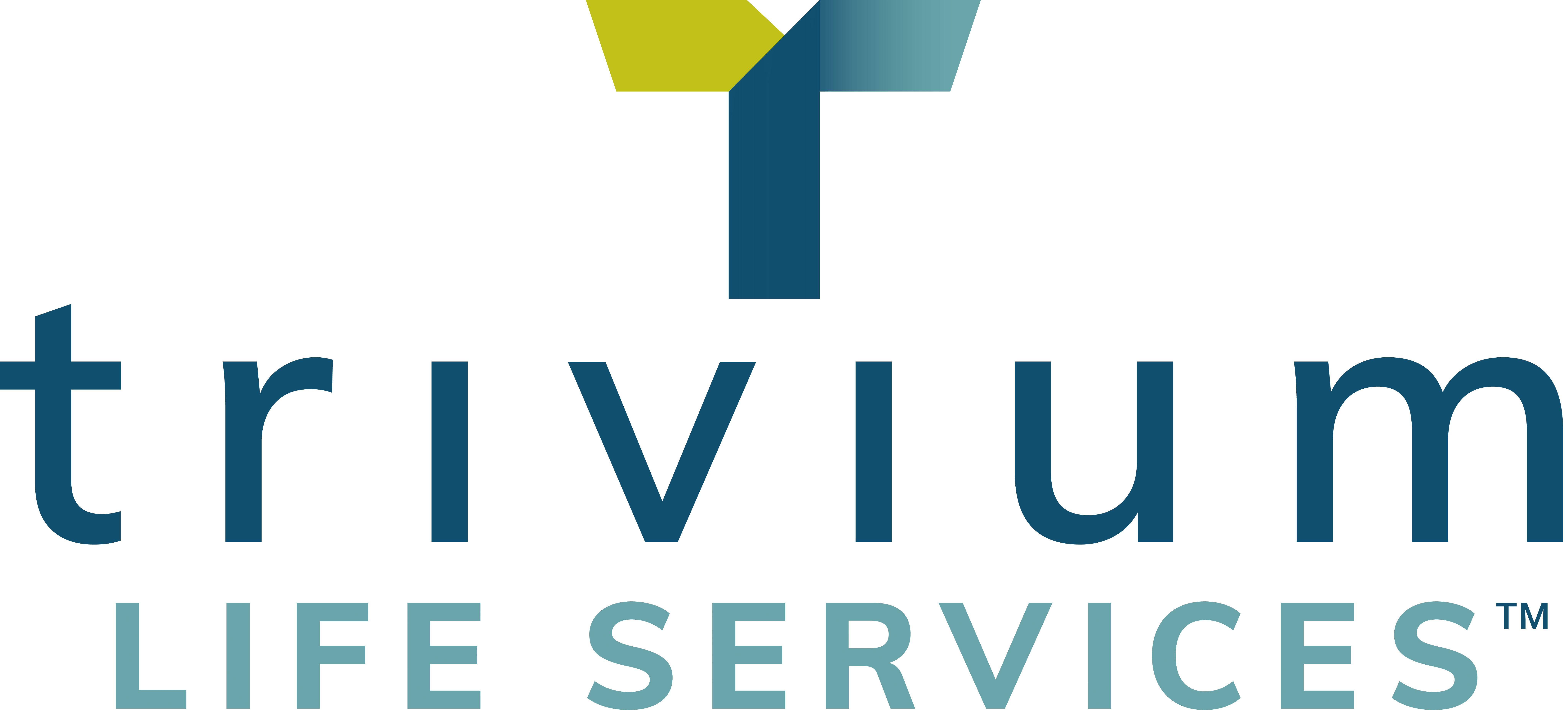 Trivium MicrosoftTeams-image