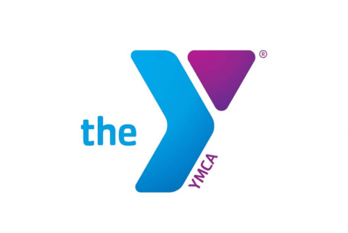 YMCA of Greater Omaha