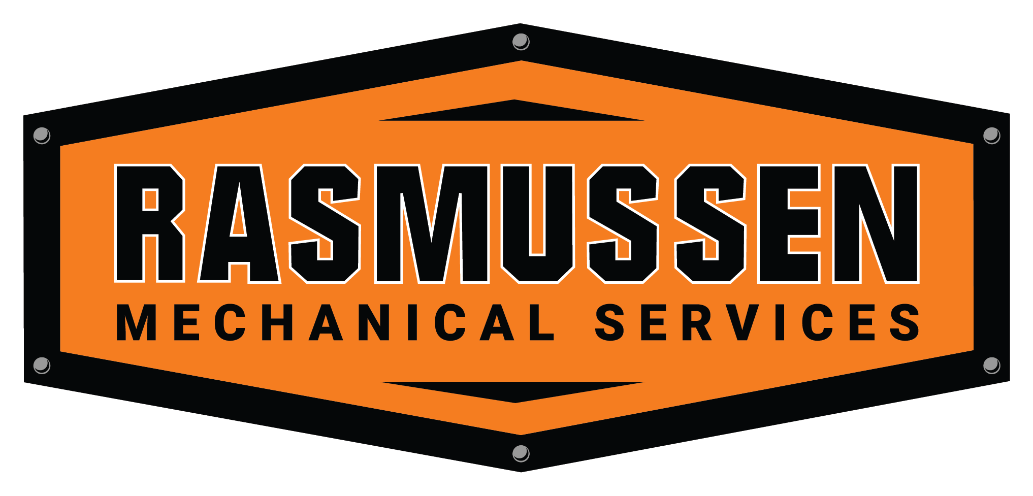 flat-logo-white-border