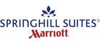 springhill_suites_logo.ai_