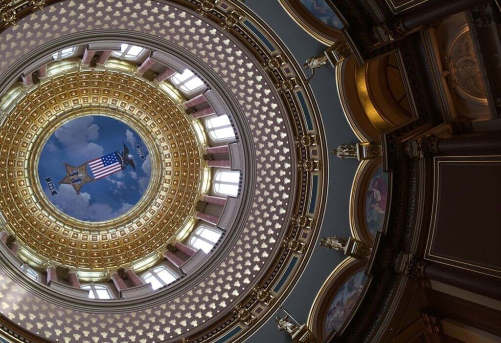 6917_IowaStateCapitolDomeDesMoines