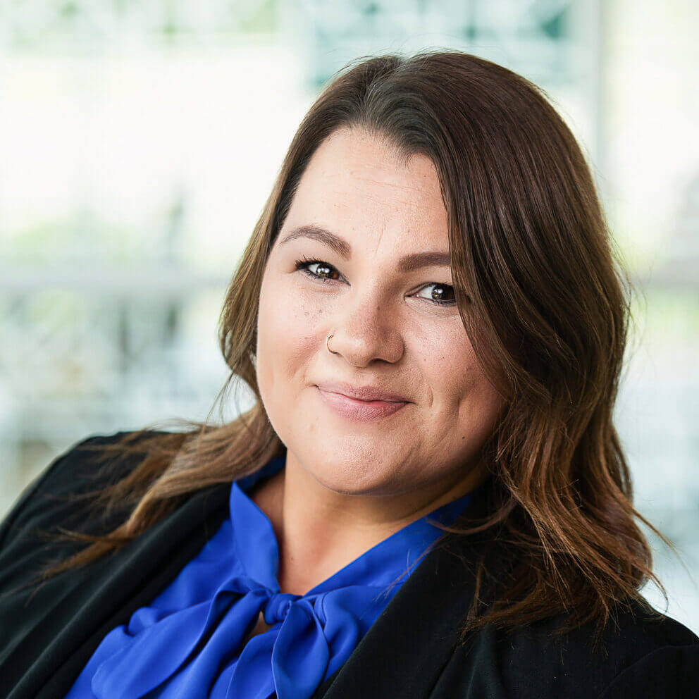 Emily-IWF-2-e1755010512873