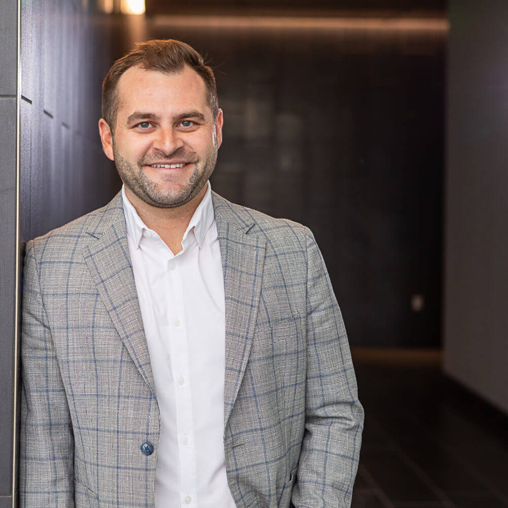 Blake_Hunter_2026Headshot