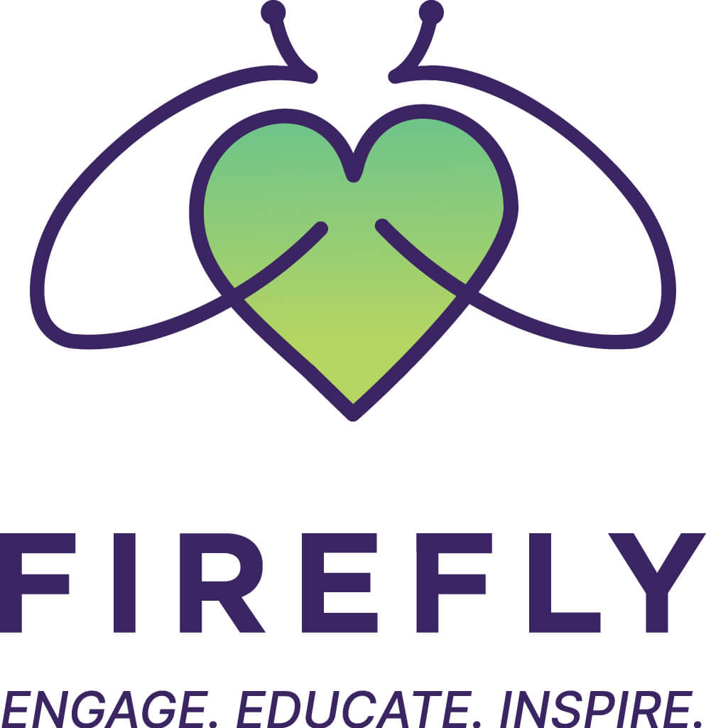 Firefly_Vertical Tagline_Full Color
