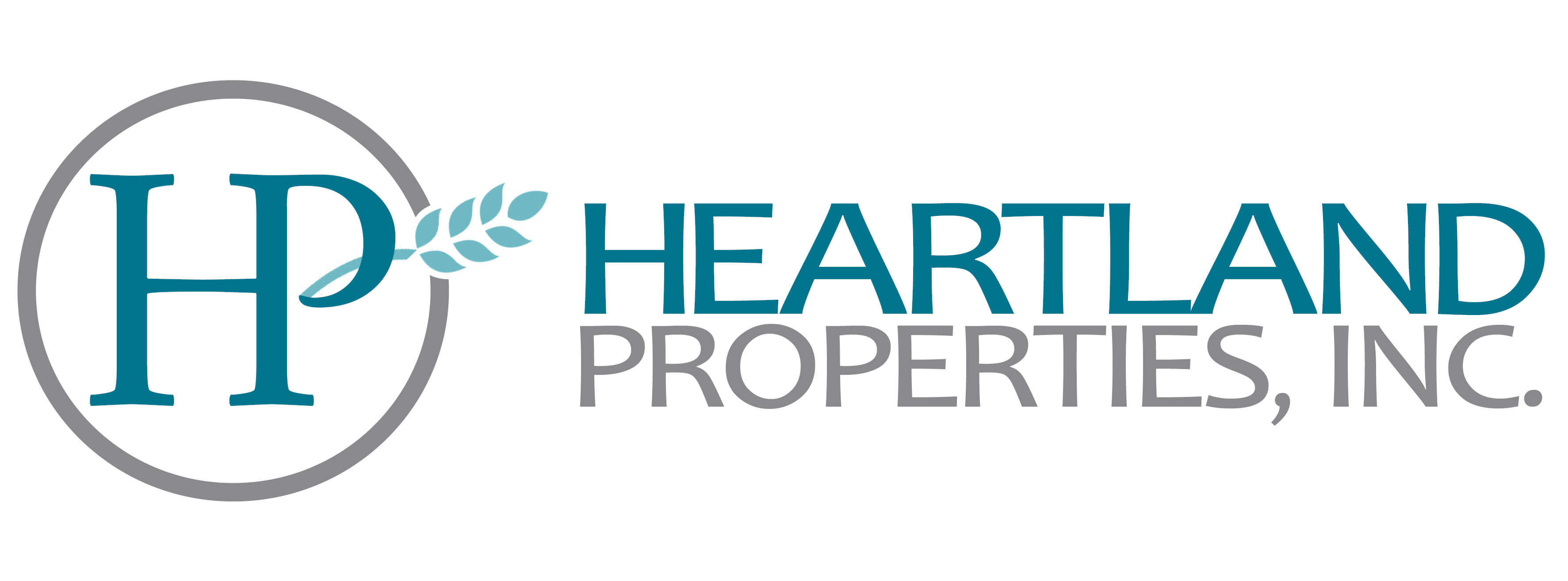 HP_FB banner_desktop