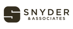 Snyder & Associates | Chamber Event Sponsor